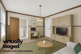 16 King Street - Photo 20