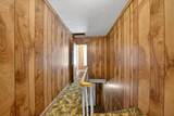 16 King Street - Photo 21