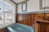 16 King Street - Photo 22