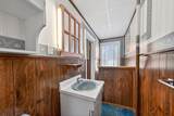 16 King Street - Photo 23