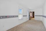 16 King Street - Photo 24