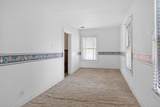 16 King Street - Photo 25