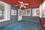 16 King Street - Photo 29