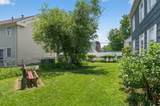 16 King Street - Photo 31