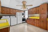 16 King Street - Photo 5