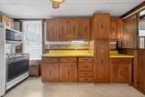 16 King Street - Photo 7