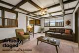 16 King Street - Photo 10
