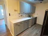 259 Newcastle Court - Photo 3