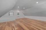 27 Dana Avenue - Photo 24