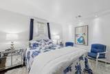 43 Harwood Drive - Photo 14