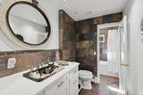 43 Harwood Drive - Photo 15