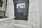 43 Harwood Drive - Photo 16
