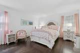 43 Harwood Drive - Photo 17