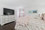 43 Harwood Drive - Photo 18