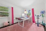 43 Harwood Drive - Photo 19