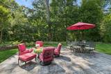 43 Harwood Drive - Photo 22