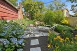 43 Harwood Drive - Photo 23