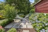 43 Harwood Drive - Photo 24