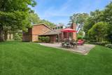 43 Harwood Drive - Photo 25