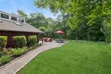43 Harwood Drive - Photo 26