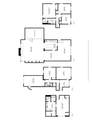 43 Harwood Drive - Photo 27