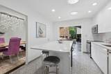 43 Harwood Drive - Photo 6