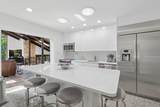 43 Harwood Drive - Photo 7