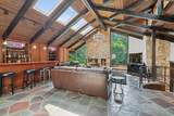 43 Harwood Drive - Photo 8