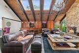 43 Harwood Drive - Photo 9