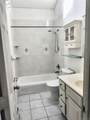 1056 Arthur Street - Photo 11