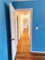 1056 Arthur Street - Photo 12