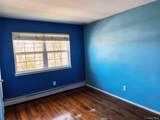 1056 Arthur Street - Photo 14