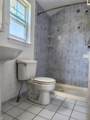 1056 Arthur Street - Photo 15