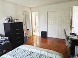 1056 Arthur Street - Photo 16