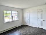 1056 Arthur Street - Photo 22