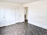 1056 Arthur Street - Photo 23