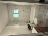 1056 Arthur Street - Photo 24