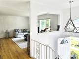 1056 Arthur Street - Photo 6