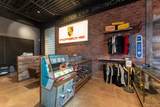 85 Pine Hollow Road - Photo 14