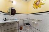 85 Pine Hollow Road - Photo 18