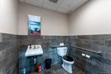 85 Pine Hollow Road - Photo 27