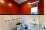 85 Pine Hollow Road - Photo 36