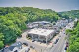 85 Pine Hollow Road - Photo 38