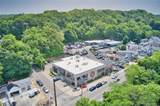 85 Pine Hollow Road - Photo 39