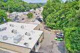 85 Pine Hollow Road - Photo 46