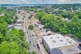 85 Pine Hollow Road - Photo 47