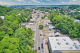 85 Pine Hollow Road - Photo 48