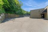 85 Pine Hollow Road - Photo 49
