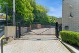 85 Pine Hollow Road - Photo 50
