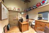 85 Pine Hollow Road - Photo 6